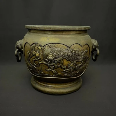 Premiere-Image-1733142