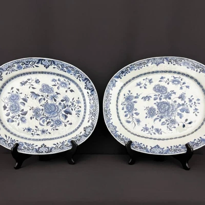 Premiere-Image-1737688