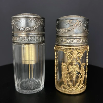 Premiere-Image-1742524