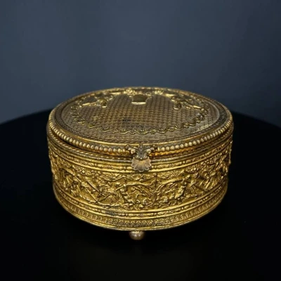 Premiere-Image-1743066