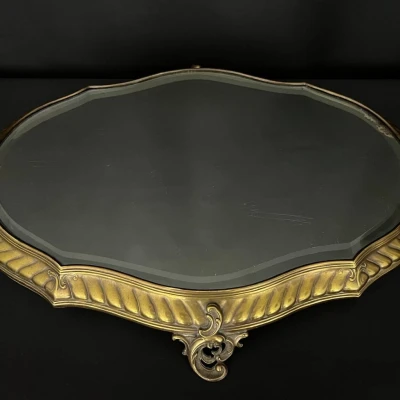 Premiere-Image-1747144