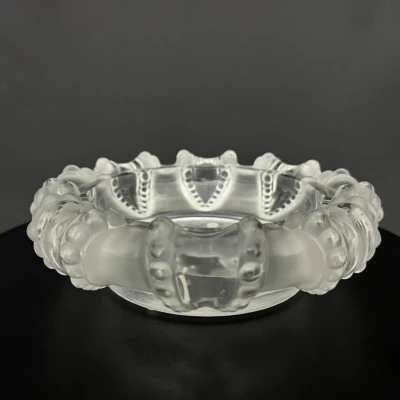 Premiere-Image-1750835