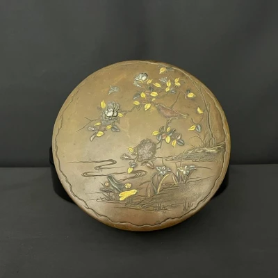 Premiere-Image-1751590