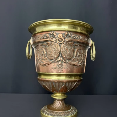 Premiere-Image-1753557
