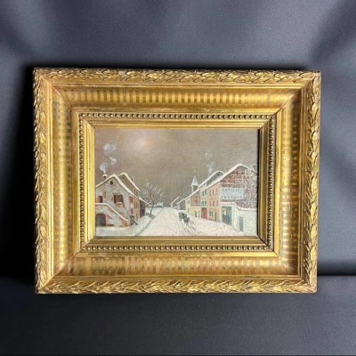 Premiere-Image-1788972