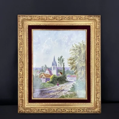 Premiere-Image-1795227