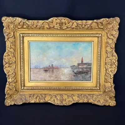Premiere-Image-1795236