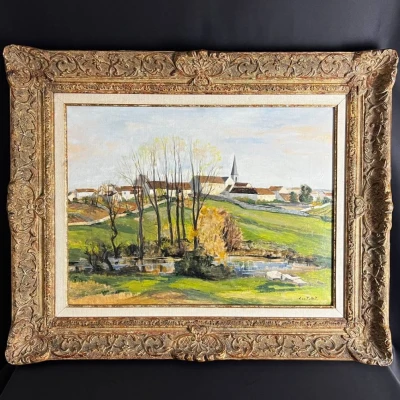 Premiere-Image-1795941