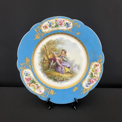 Premiere-Image-1820827