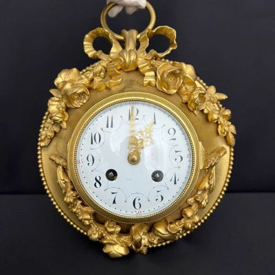 Premiere-Image-1826103