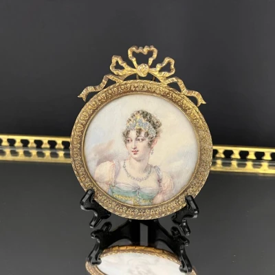 Premiere-Image-1841042