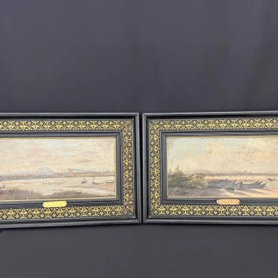 Premiere-Image-1843487