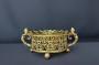 1544050-681dcfb392ffe.jpg