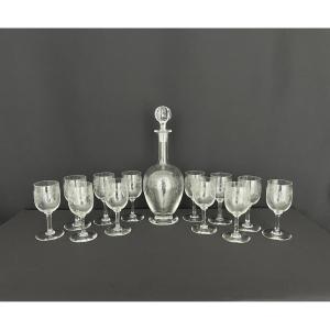 Premiere-Image-1686136