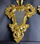 1743092-alb-69dfd8661b58b.jpg