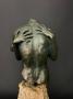 1781824-6a365f25809cf.jpg