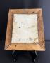 1800162-6a665954cd789.jpg