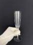 1806582-alb-6a78dca19a807.jpg