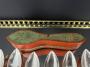 1828361-6ab81cebae7c0.jpg