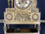 1840419-6ad3bfa5cba23.jpg