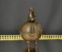 1847782-6ae3a63fa23d2.jpg
