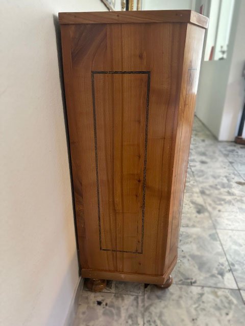 Buffet suisse vers 1800-photo-7