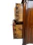 1830721-alb-6abe710cee4ee.jpg
