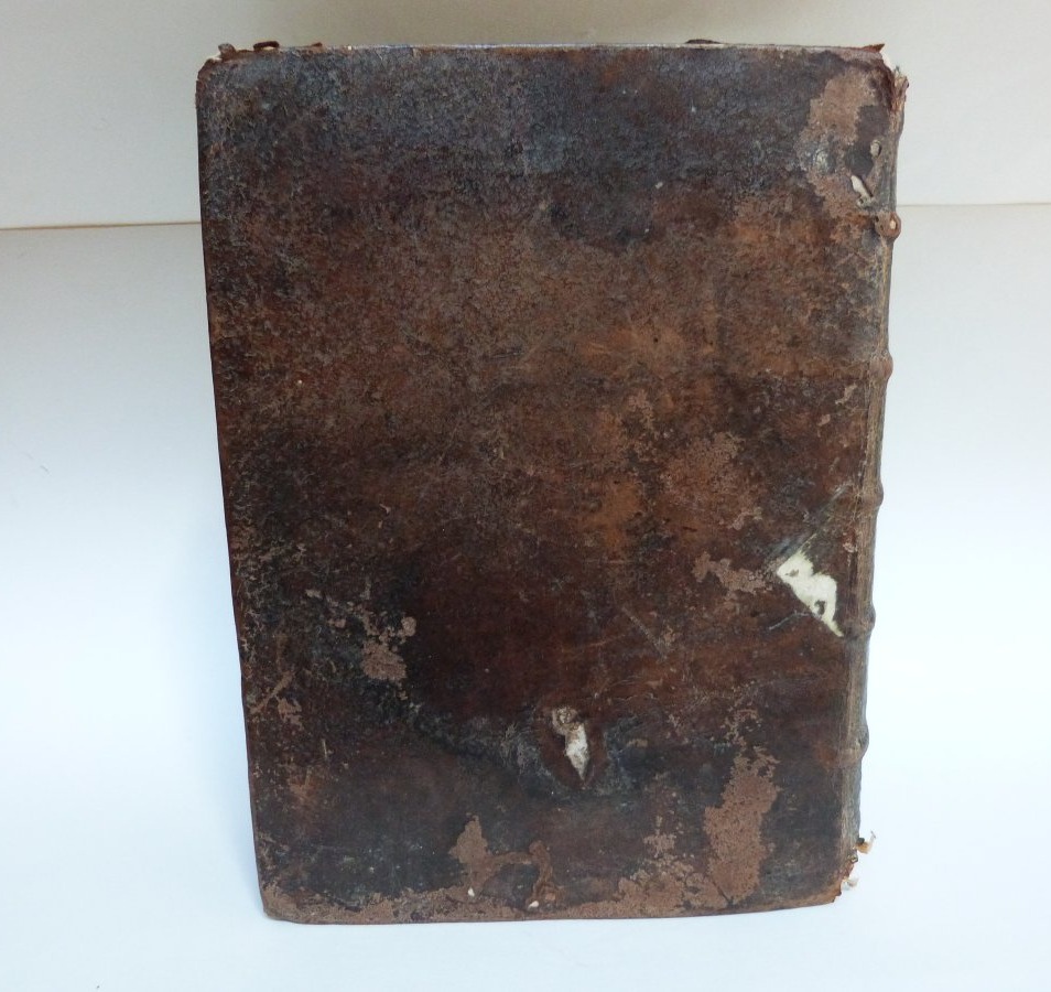 Louis Maimbourg, *history Of Calvinism*, First Edition, 1682-photo-8