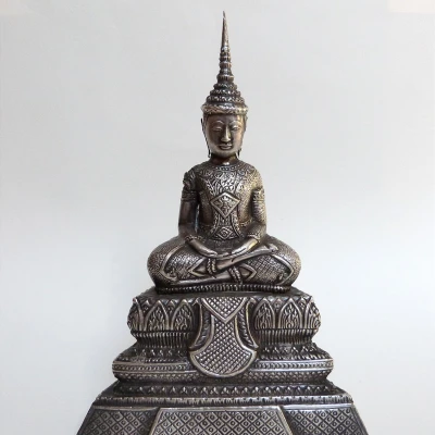 Premiere-Image-1746471