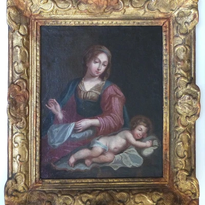 Premiere-Image-1761630
