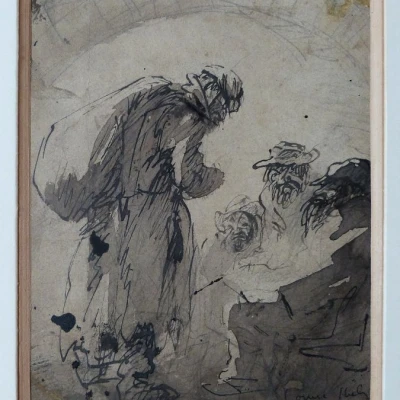 Premiere-Image-1813947