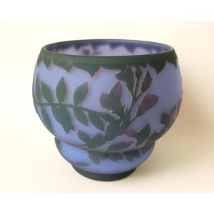 1754076-main-69f8c6ed9e5bc.jpg