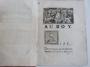 1782005-6a36abb254cf5.jpg
