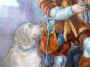 1823691-alb-6aacfaeb14176.jpg