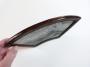 1829494-alb-6abbaec783d42.jpg