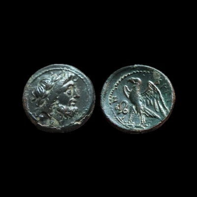 Premiere-Image-1720618