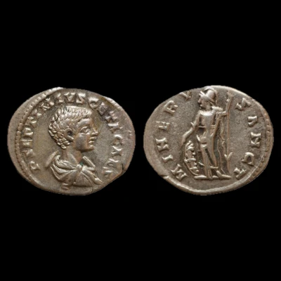 Premiere-Image-1721419