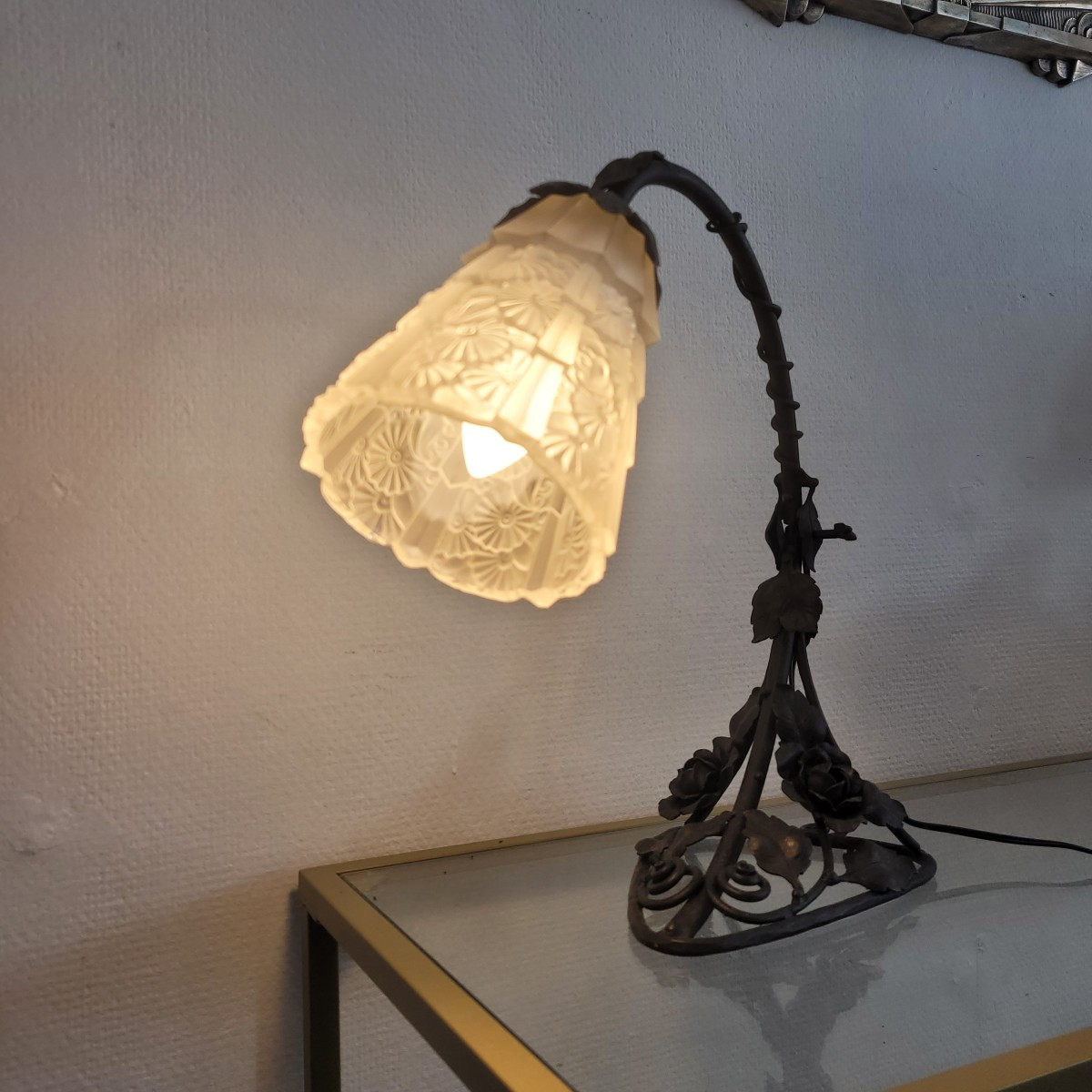 Lampe -photo-3