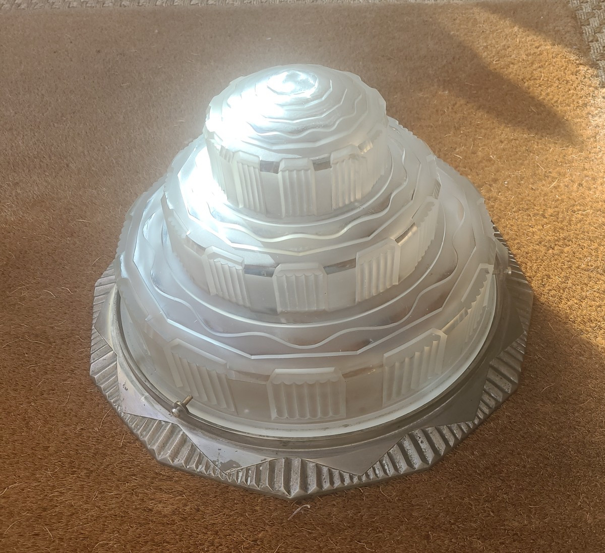 Ceiling Light-photo-1