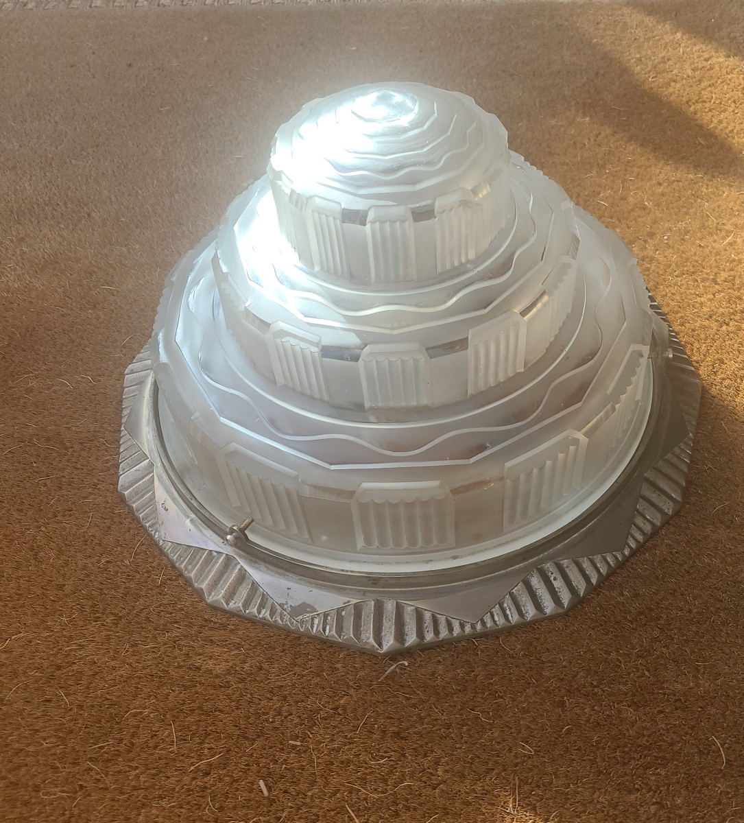 Ceiling Light