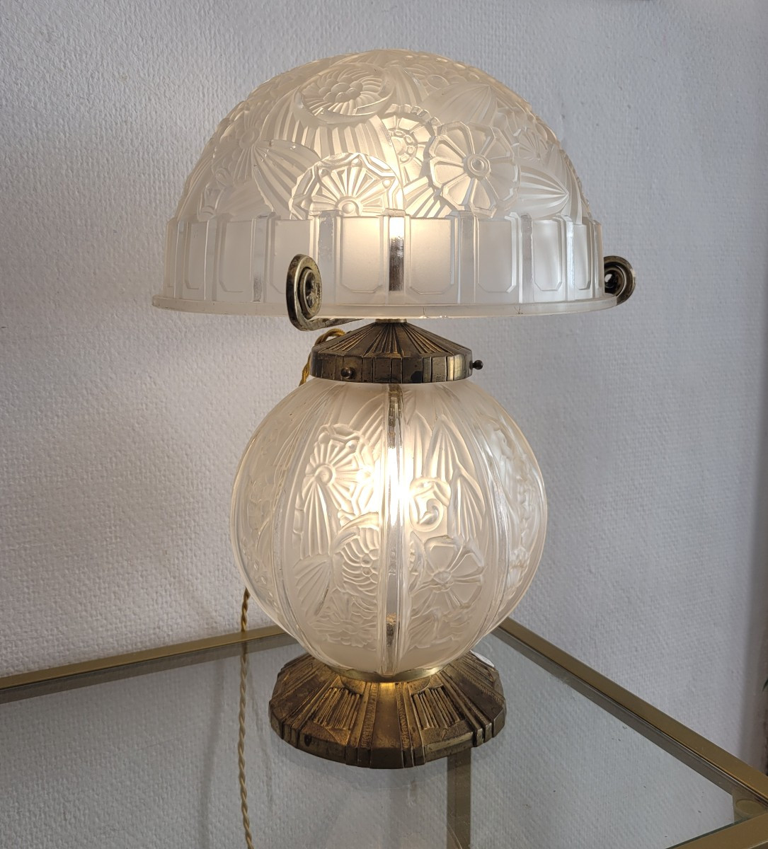 Lampe -photo-2
