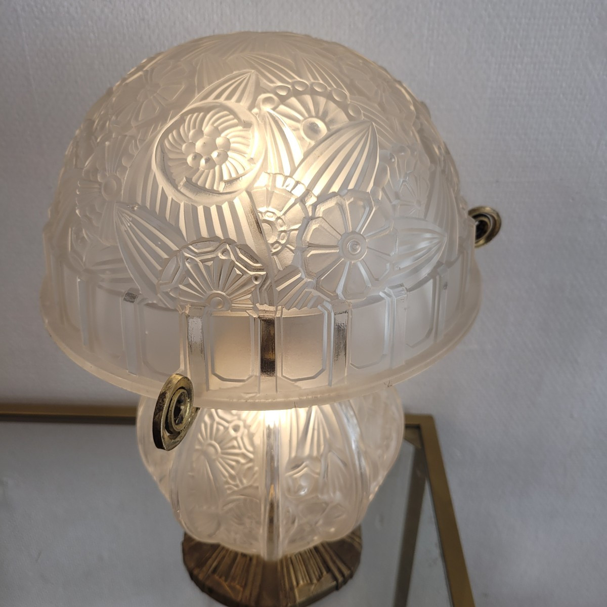Lampe -photo-3