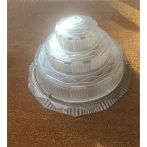 Ceiling Light