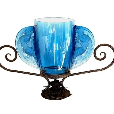 Premiere-Image-1736728