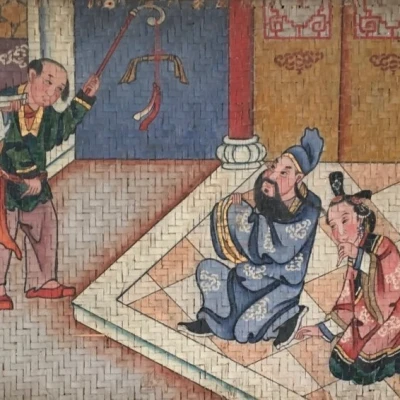 Premiere-Image-1736739