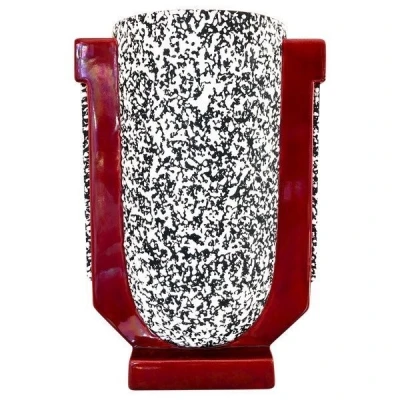 Premiere-Image-1736742