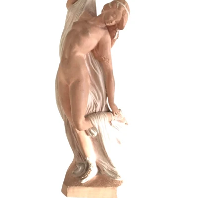 Premiere-Image-1736755