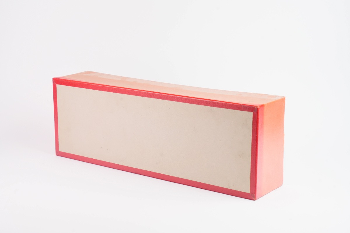 Cbg Mignot, Hunting Scene With Lead Figures-photo-5