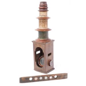 Premiere-Image-1698005