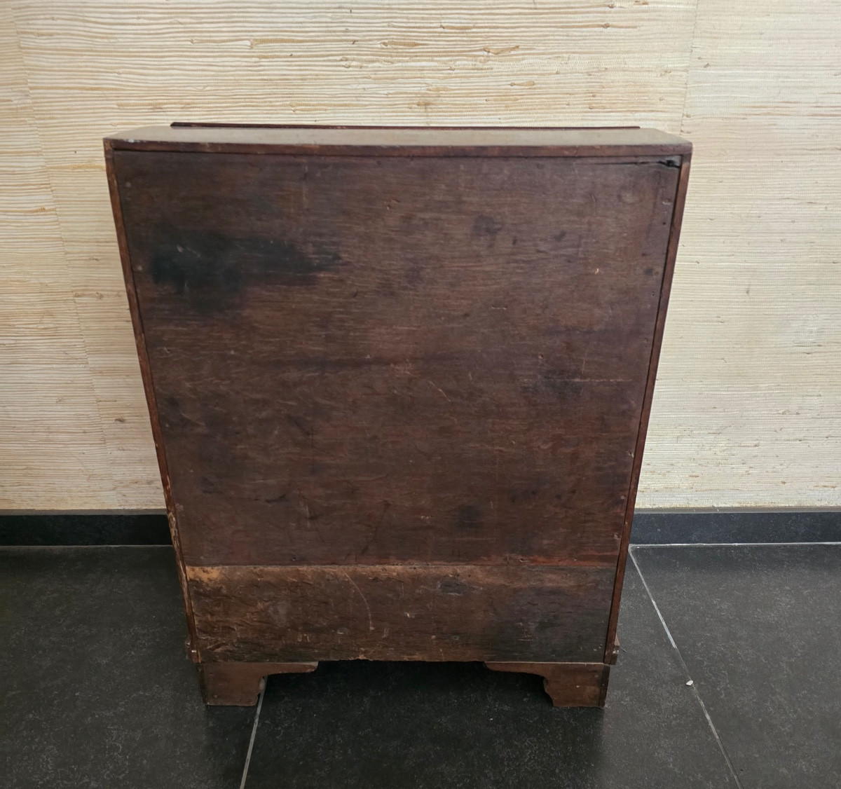 Petit bureau Anglais-photo-2